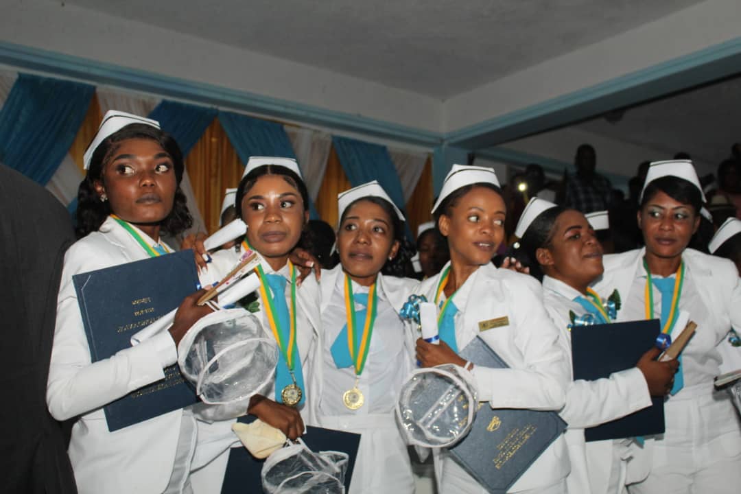 IMG-20250814-WA0092