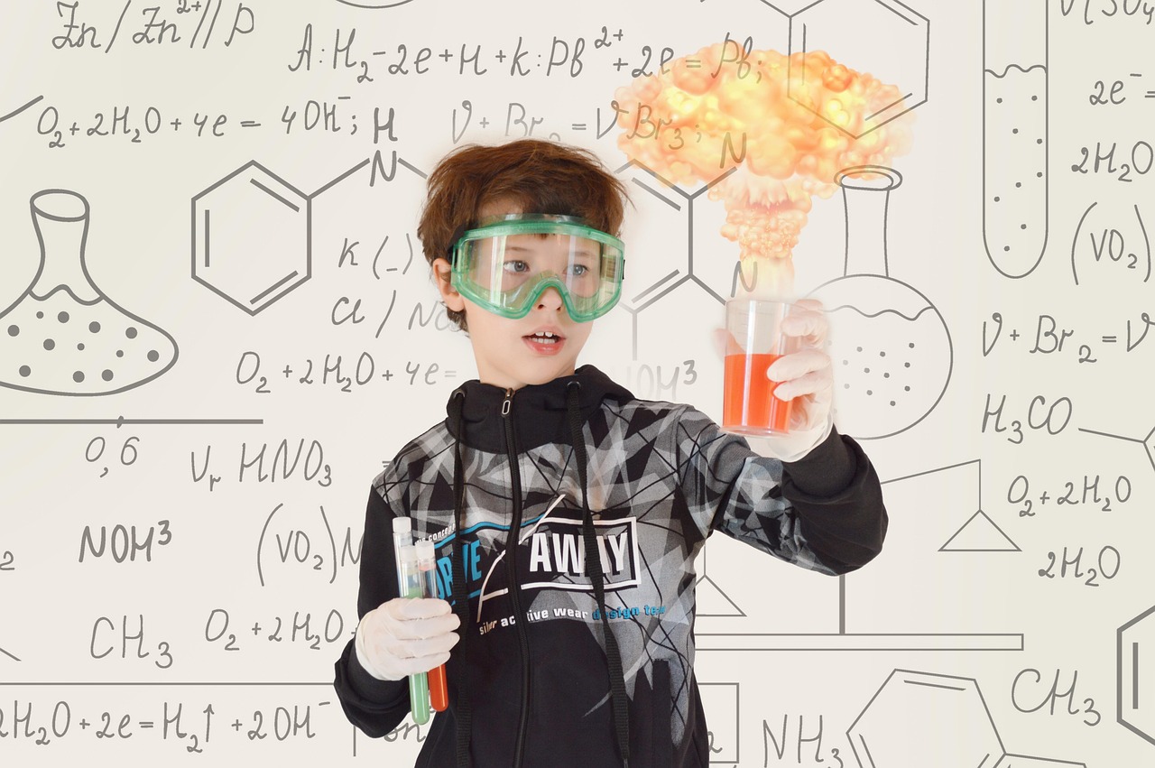 chemistry-5632654_1280
